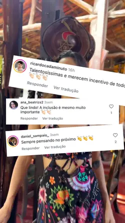 Feedback - Cliente