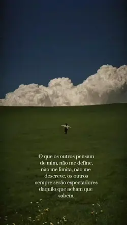 espectadores 