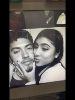 me n bae
