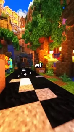 Minecraft Reddit