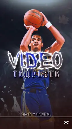 💎 | 66
