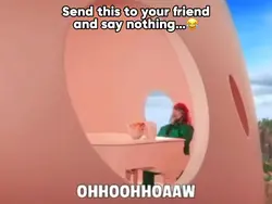 Jack Black Meme