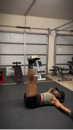 Core work