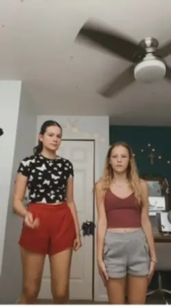 BLOOPER