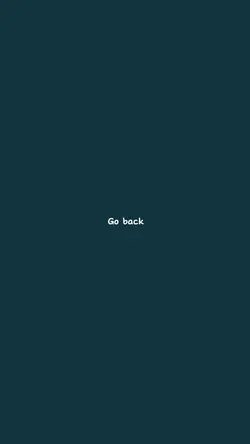 Go back