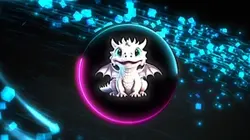 Plaindragoo