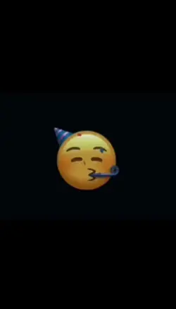 THANK YOU FOR 200!!!