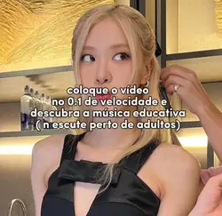 id: vou achar