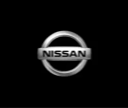 Nissan🔥