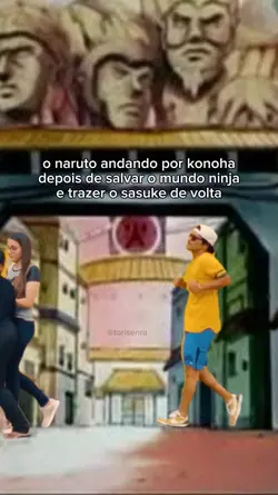 bruno mars meme