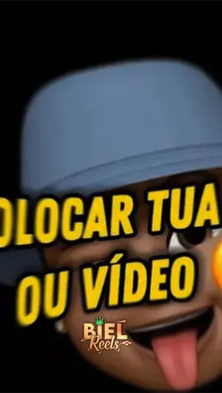 Brega funk insta
