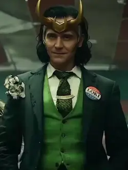 loki edit!