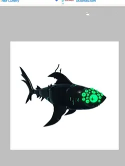 FISH
