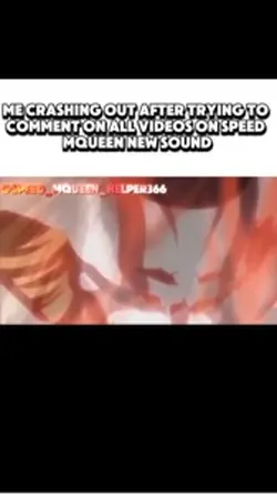 Free edit