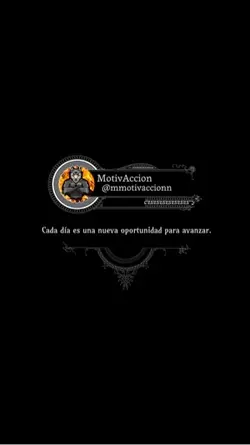 Es tu Oportunidad 