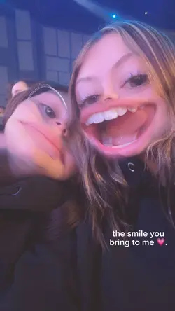 💓