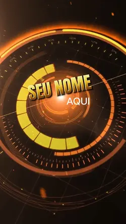 INTROTOP SÓ AQUI