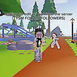 STUPID COPYRIGHT