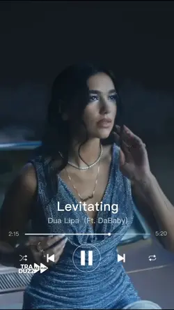 Dua Lipa