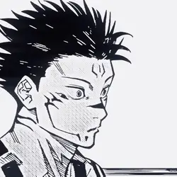Sukuna not strongest