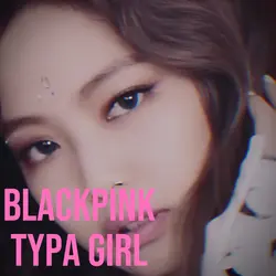 BLACKPINK