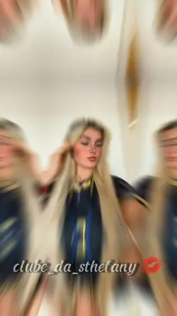 edit usem muito 