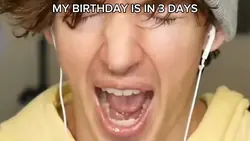 AAAAA