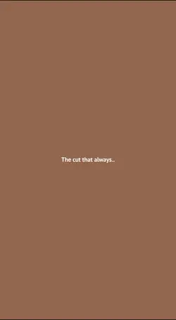 Always 