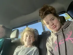 Chili 🌶️❤️❤️‍🩹