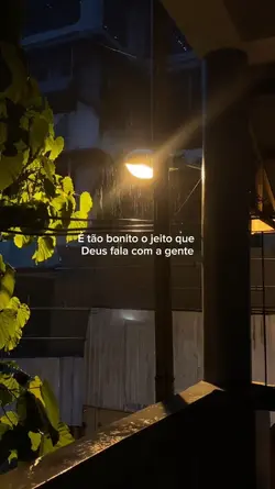 Chuva 