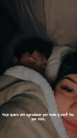 momentos casal 