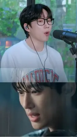 OST Dorama 