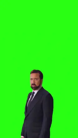 You looking at meme 