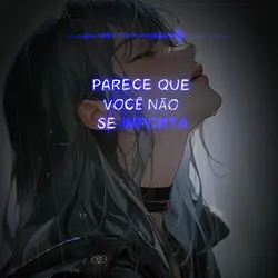 romantic homicide