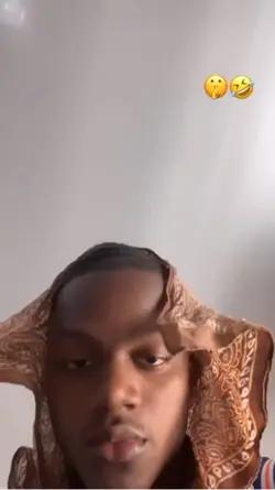 Pablo