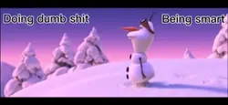 Me 24/7