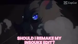 ??