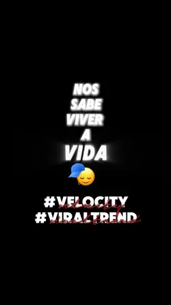 Pega o Jet Ski🙂‍↕️