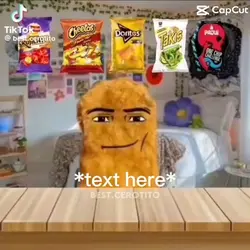 Roblox chicken meme