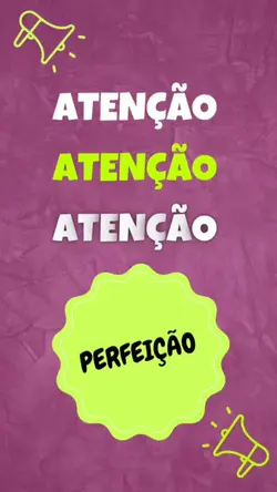 Divulgue Sua Empresa