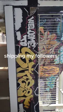 part 9 