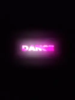 1 more dance! 