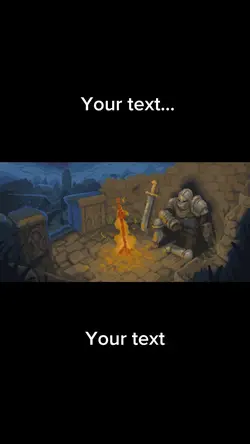 Rest here