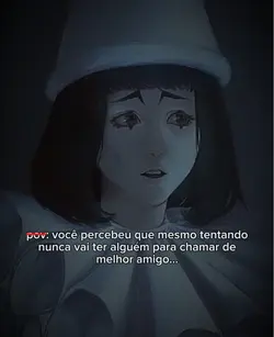 k...
