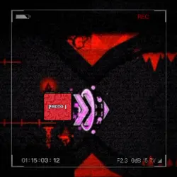 Gamer Edit (fixed)