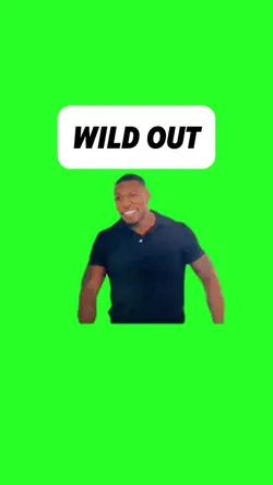 Wild Out