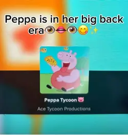 👁️👄👁️✨