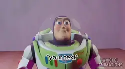 Toy Story Meme 😂