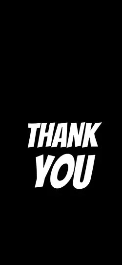 TY GUYSD