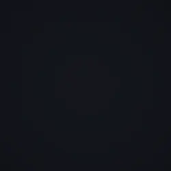 finally neuvi!!!!